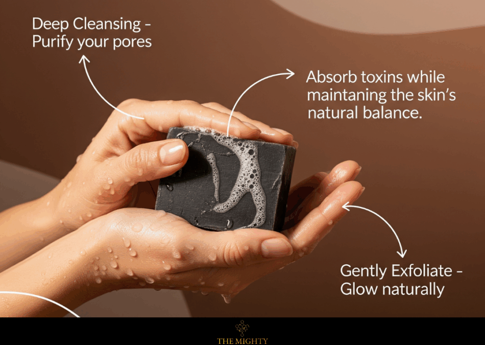 Find out which cleanser matches your skin’s need. Discover the best cleansers for dry, oily, sensitive, combination, and acne-prone skin. Shop natural  cleansers today.